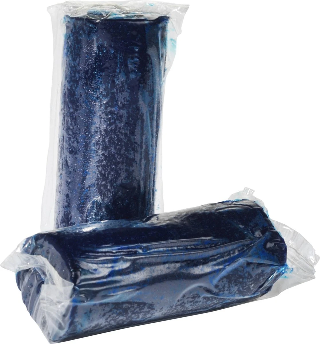 Geberit DuoFresh Sticks 1 Verpakking Met 8 Stuks - Afbeelding 2