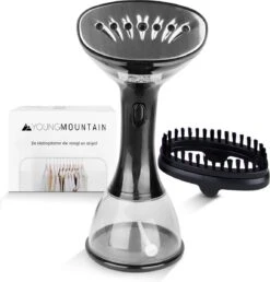 Young Mountain MI-1640 - Kledingstomer