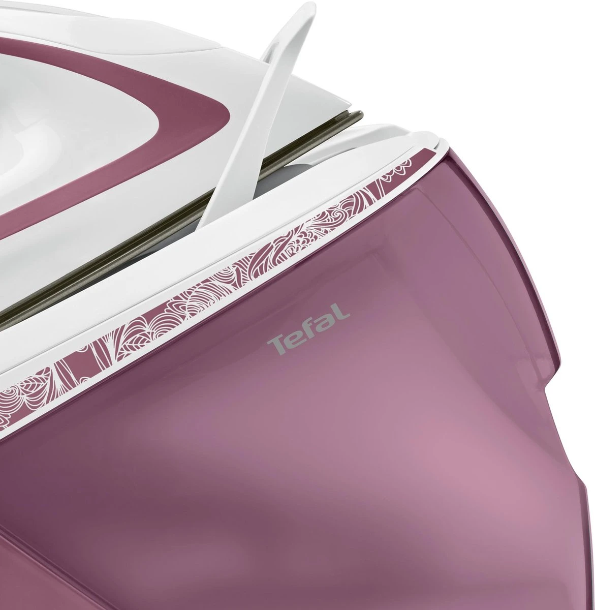 Tefal Pro Express Care GV9560 - Stoomgenerator - Afbeelding 5