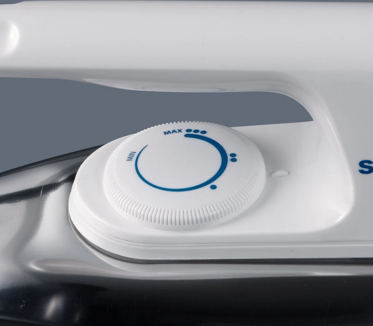 Severin BA3211 - Droogstrijkijzer - Afbeelding 2