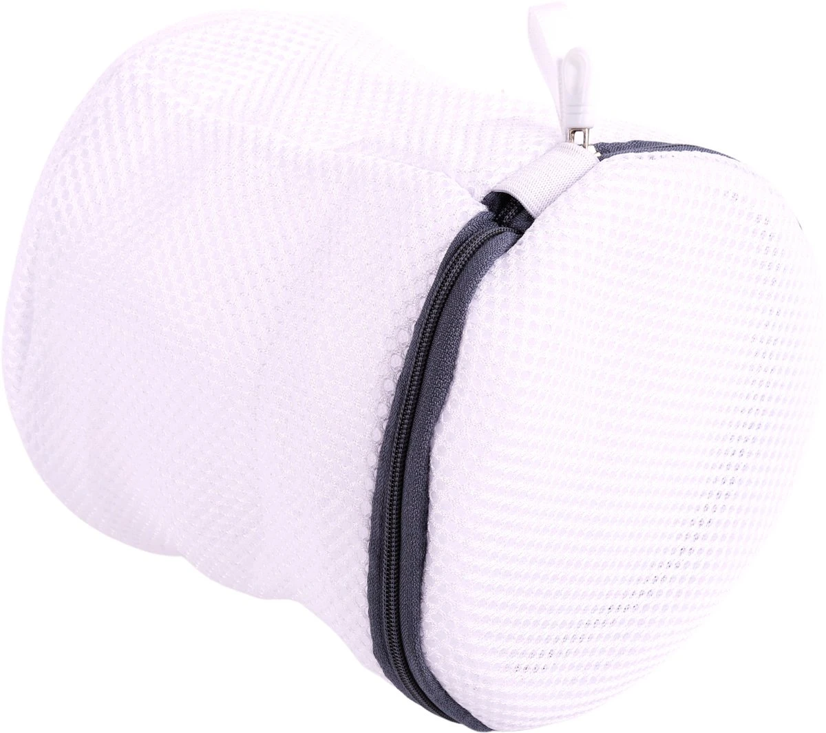 3BMT - BH Wasnetje Voor Wasgoed - Waszakje Lingerie - 12 X 16 Cm - Afbeelding 5