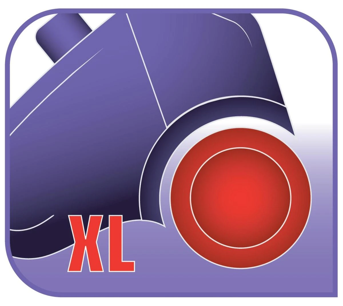 Tefal Master 360 IT6540 - Kledingstomer - Zwart - Afbeelding 7