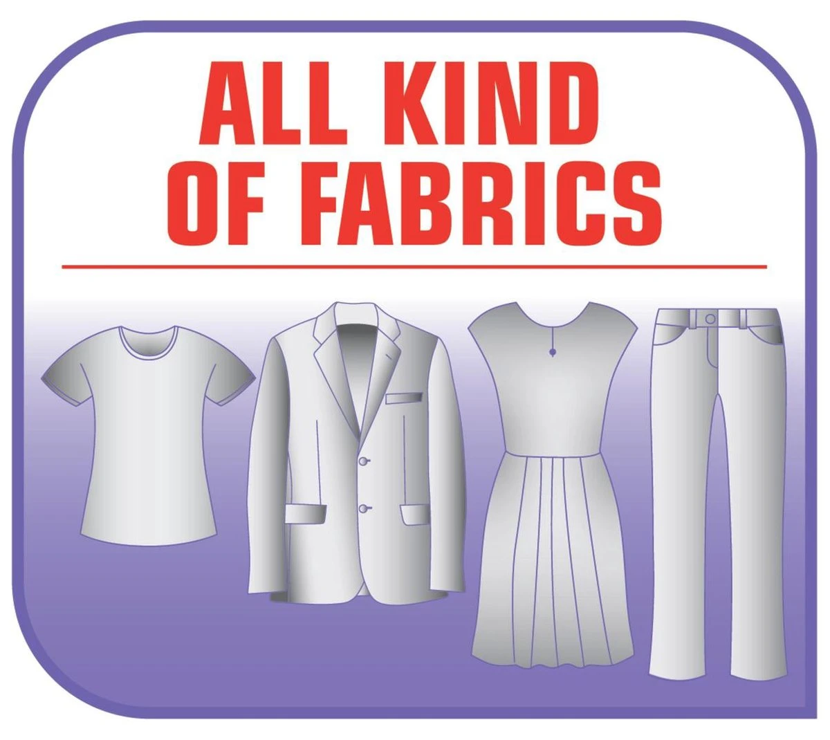 Tefal Master 360 IT6540 - Kledingstomer - Zwart - Afbeelding 9