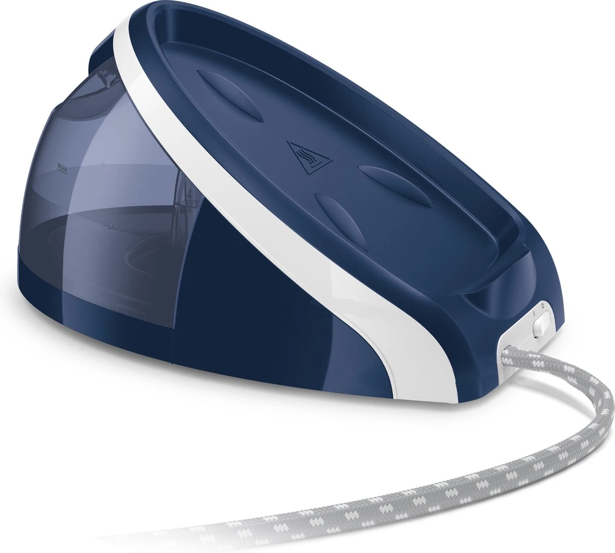 Philips HI5918/20 - Stoomgenerator - Blauw - Afbeelding 5