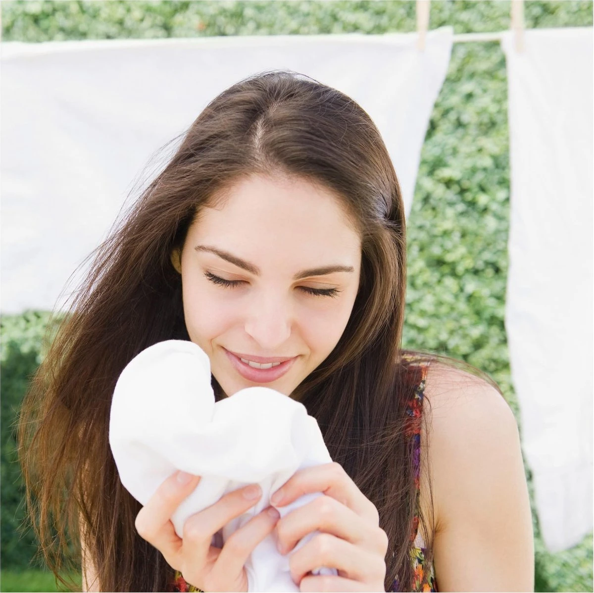 Ariel Waspoeder Original Wit - Wasmiddel - 3x42 Wasbeurten -Voordeelverpakking - Afbeelding 6