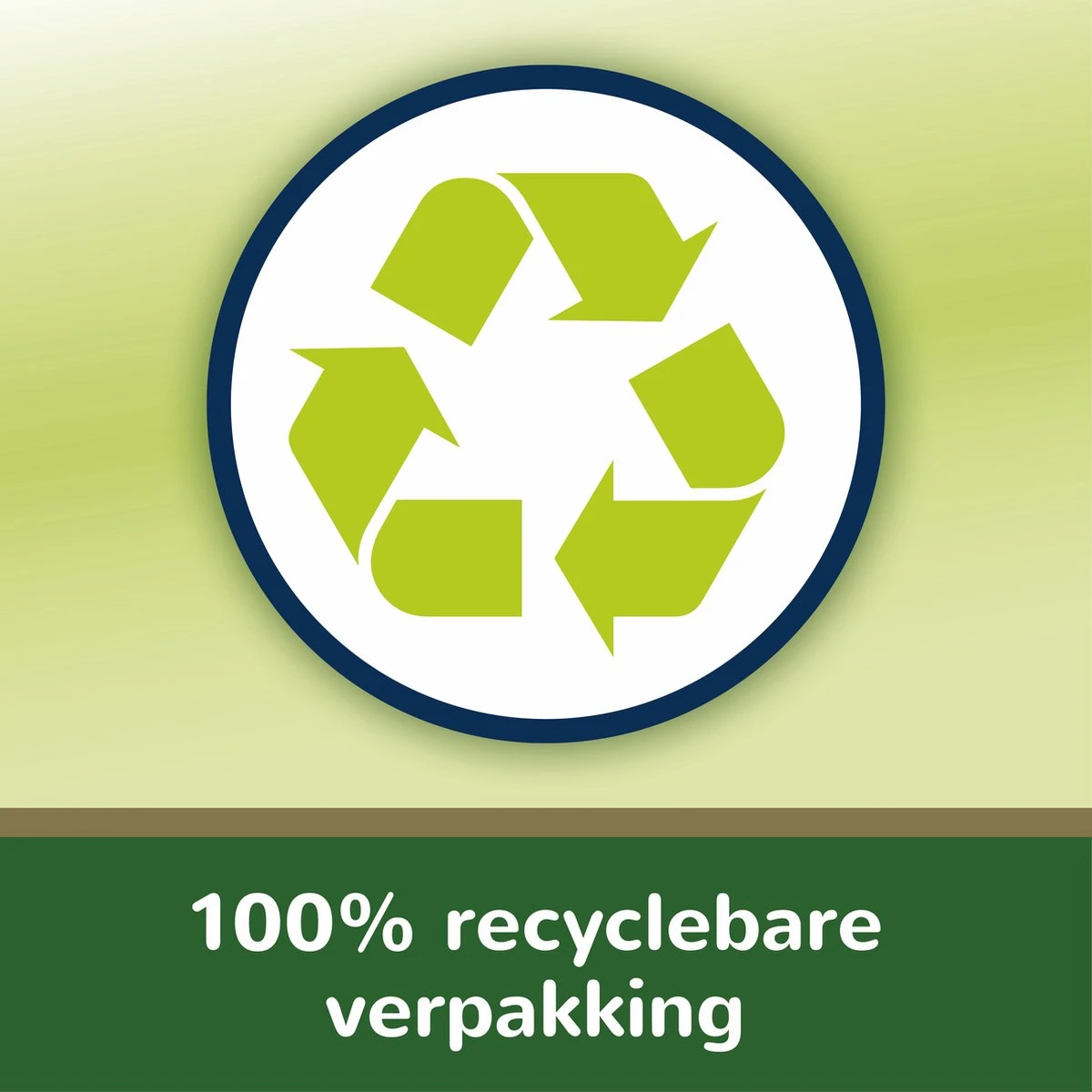 Page Vochtig Toiletpapier - 12 X 38 Stuks - Aloë Vera Vochtig Wc Papier - Voordeelverpakking - Afbeelding 10