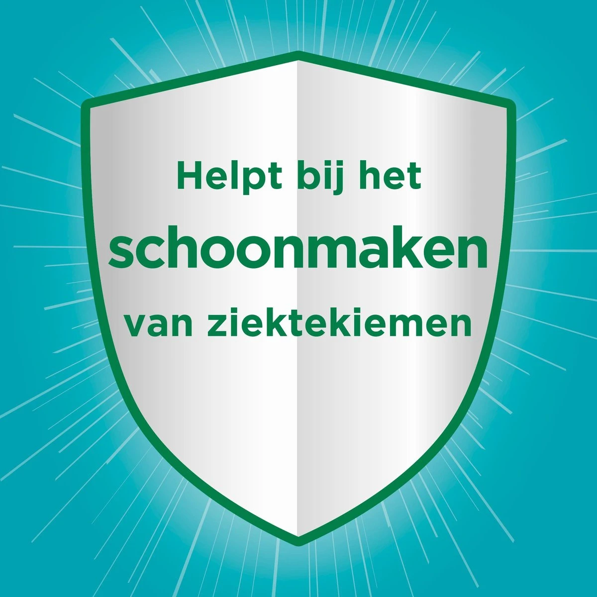 Ajax® Ajax Allesreiniger Eucalyptus 6 X 1.25L - Voordeelverpakking - Afbeelding 6