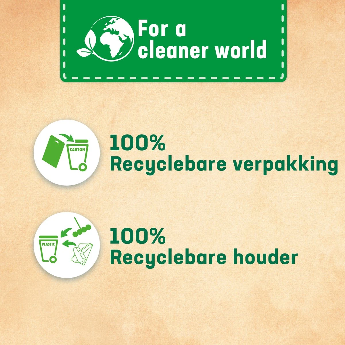 Witte Reus DeLuxe Toiletblok - Lovely Jasmine - WC Blokjes Voordeelverpakking - 10 Stuks - Afbeelding 12