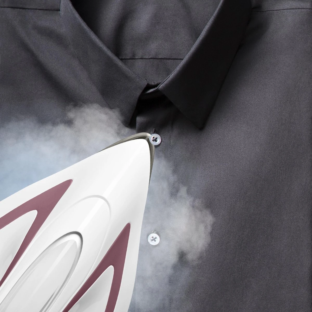 Tefal Pro Express Care GV9560 - Stoomgenerator - Afbeelding 9