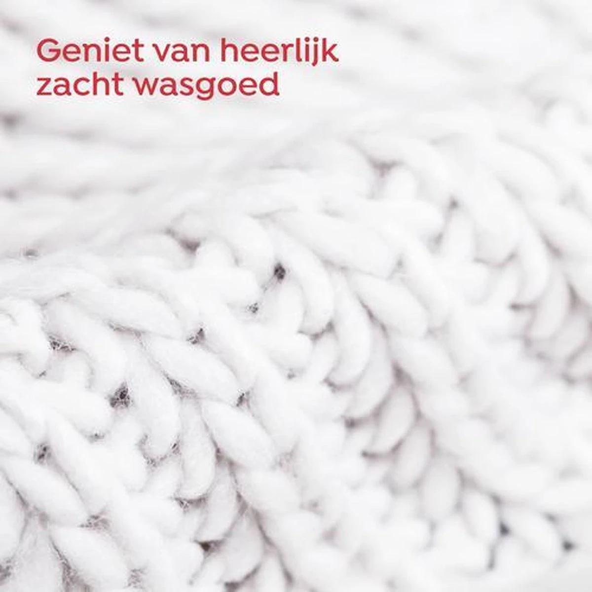 Robijn Floral Morning Wasverzachter - 8 X 30 Wasbeurten - Voordeelverpakking - Afbeelding 4