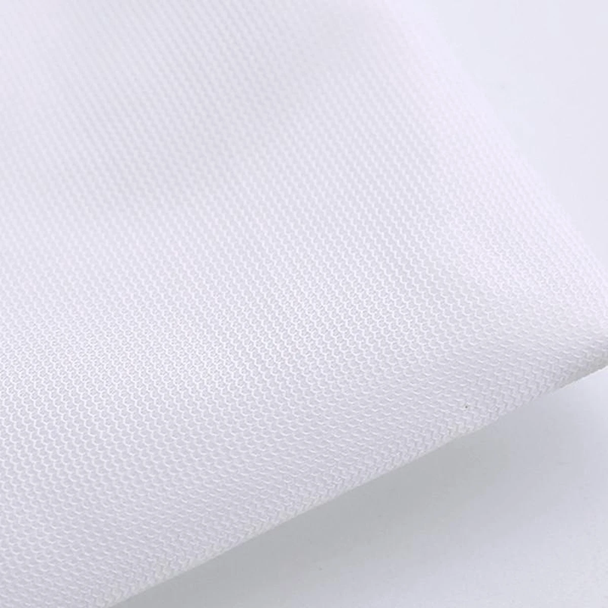 Merkloos Waszak 4 Delig - 1x Groot (50x60 Cm) - 1x Middel ( 40x50cm) - 1x Normaal (30x40cm) - 1x BH (17x15cm) - Afbeelding 12