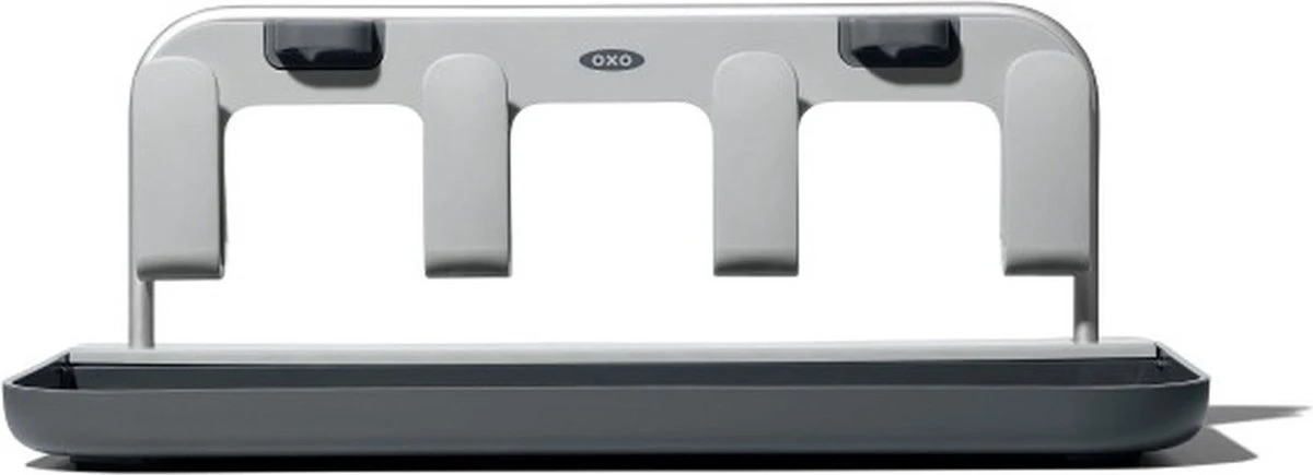 OXO Good Grips Droogrek Voor Waterflessen