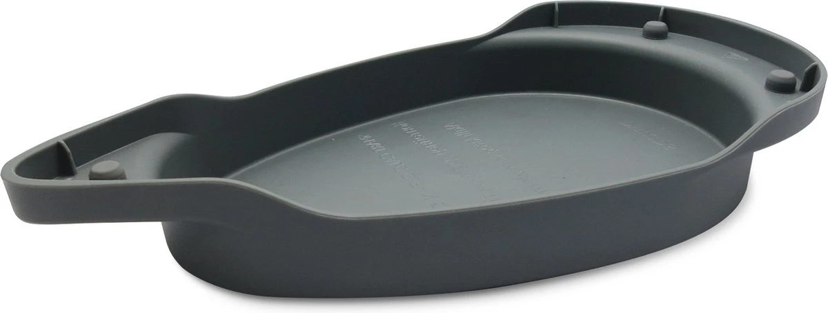 Philips HI5918/20 - Stoomgenerator - Blauw - Afbeelding 11