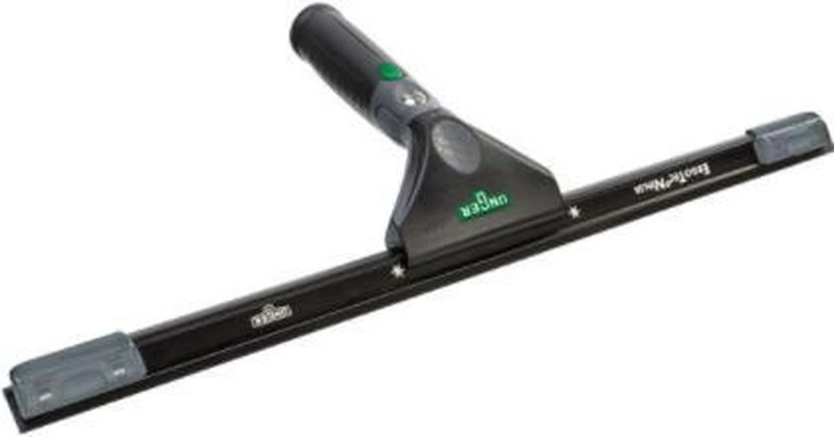 Unger Ninja Wisser 40° Draaibaar - 45cm - Afbeelding 2