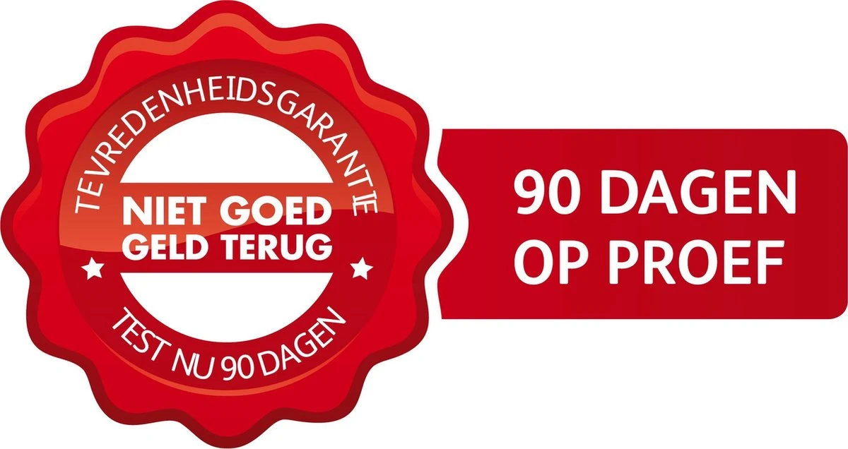 Tefal Master 360 IT6540 - Kledingstomer - Zwart - Afbeelding 10