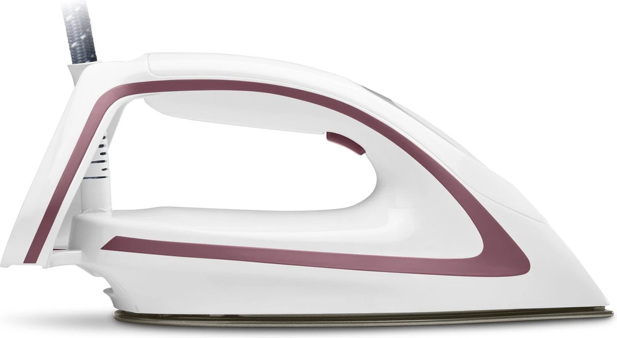 Tefal Pro Express Care GV9560 - Stoomgenerator - Afbeelding 3