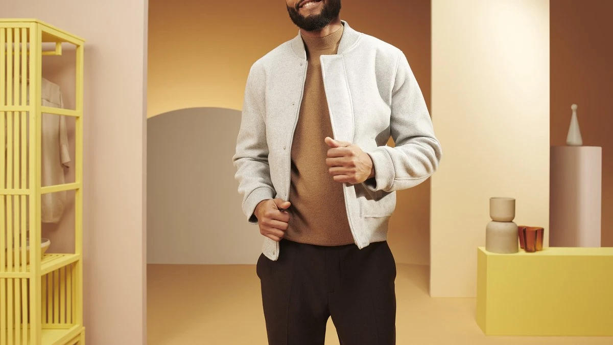 Philips PerfectCare 6000 Series PSG6064/80 - Stoomgenerator - Afbeelding 10