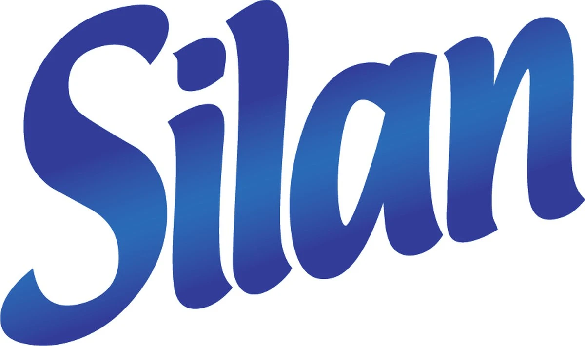 Silan Aroma Therapy Dreamy Lotus Wasverzachter - 6 X 37 Wasbeurten - Voordeelverpakking - Afbeelding 5