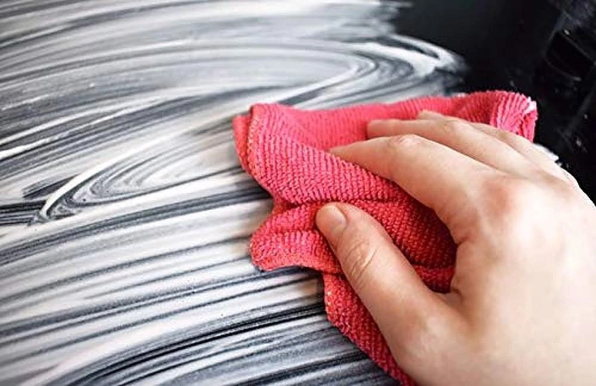 Stardrops 3x The Pink Stuff - Het Wonder Reinigingsmiddel – Allesreiniger Spray - Schoonmaakpasta - Milieuvriendelijk - Huishouden - Afbeelding 2