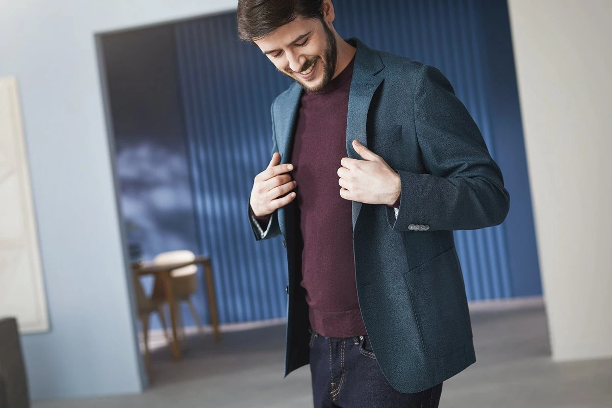 Philips Azur 8000 Series - DST8050/20 - Stoomstrijkijzer - Afbeelding 15