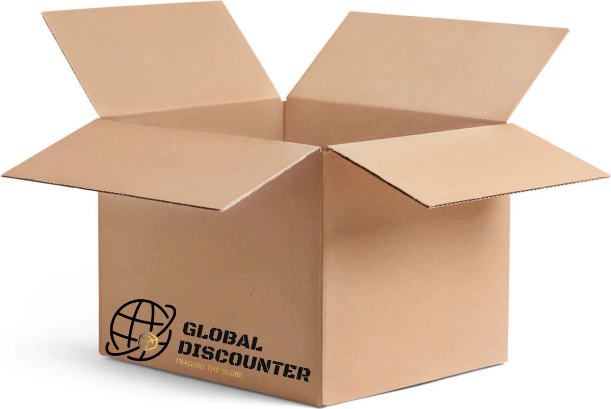 Turtle Wax X7132td Poetspad Grip It - 3 Stuks - Wax Aanbreng - Polijstpad Met Handvat - Schoonmaakspons Auto - Afbeelding 4