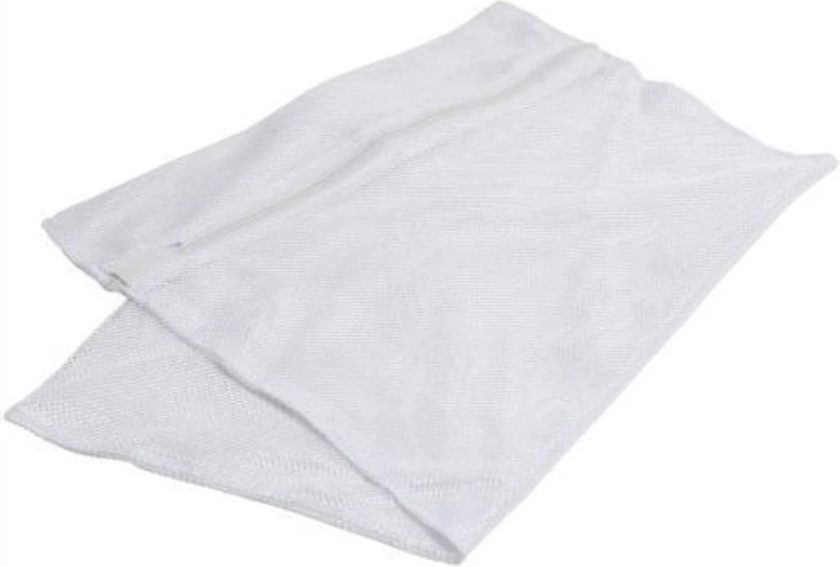 Merkloos Orange85 Waszakken 4 Stuks - 4 Maten - Lingerie - Bh - Schoenen - Schoenen - Afbeelding 7