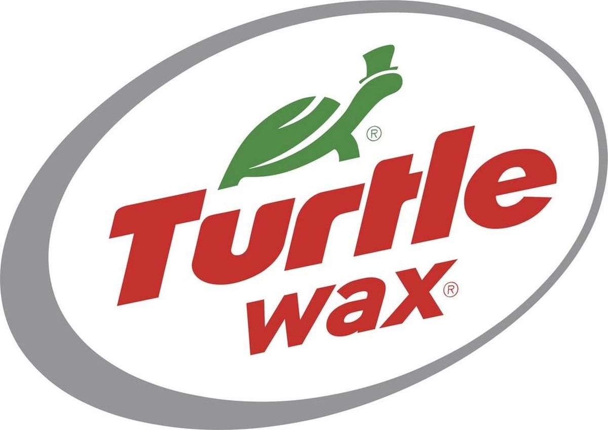 Turtle Wax X7132td Poetspad Grip It - 3 Stuks - Wax Aanbreng - Polijstpad Met Handvat - Schoonmaakspons Auto - Afbeelding 8
