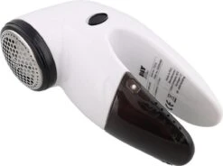 DAY Useful Everyday Lint Remover / Pluizentondeuze Met RVS Scheerblad