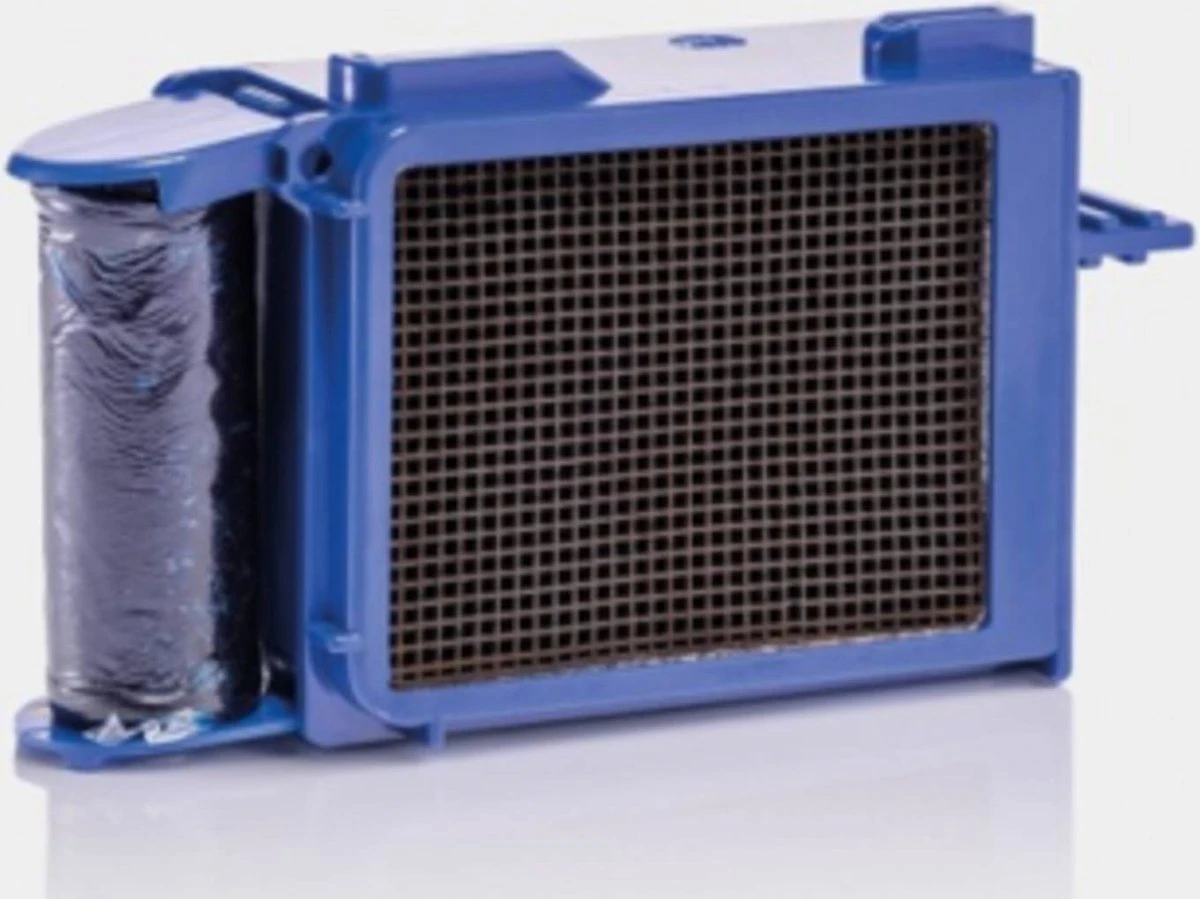 Geberit DuoFresh Sticks 1 Verpakking Met 8 Stuks - Afbeelding 3