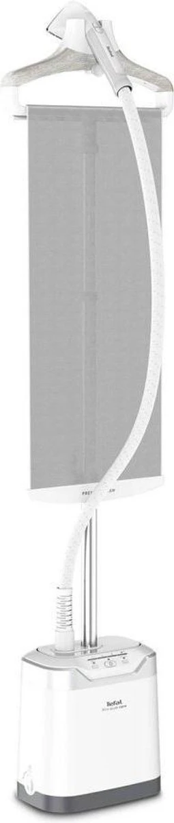 Tefal Pro Style Care IT8440 - Kledingstomer - Wit