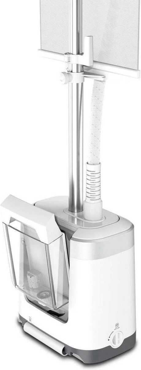Tefal Pro Style Care IT8440 - Kledingstomer - Wit - Afbeelding 3