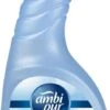 Ambi Pur Classic - 500ml - Textielverfrisser