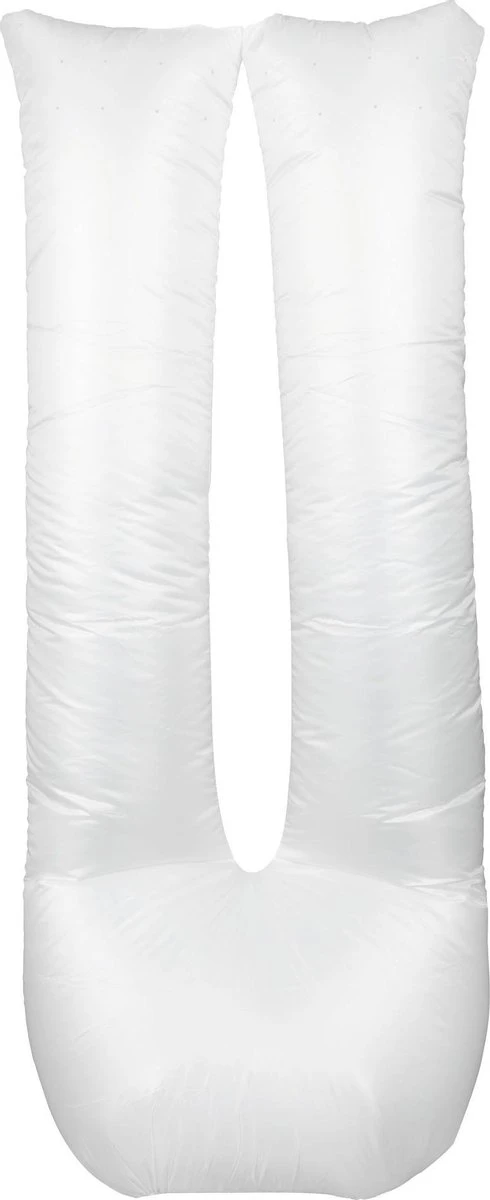 Clatronic HBB 3734 -Hemden-/blouse- En Broekstrijksysteem - Drogen En Strijken In één Stap - Afbeelding 11