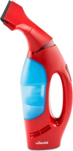 Vileda Ruitenreiniger - Windo Matic Vaccuum