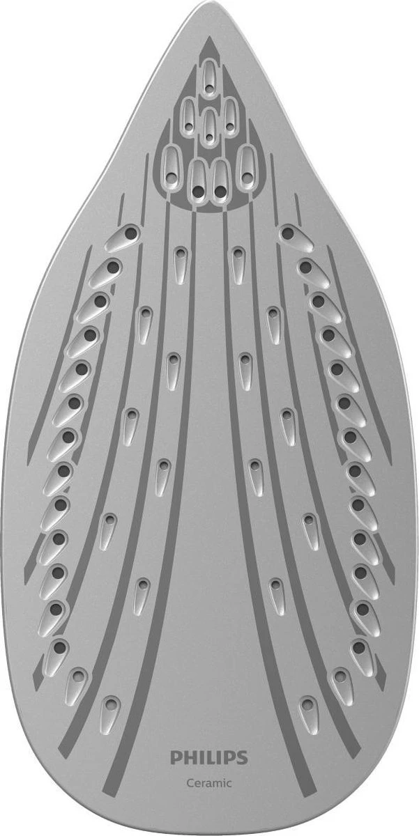 Philips 3000 Series DST3011/20 - Stoomstrijkijzer - Afbeelding 4