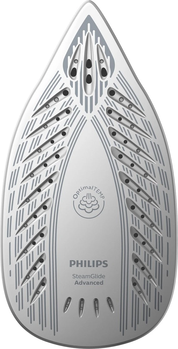 Philips PerfectCare 6000 Series PSG6064/80 - Stoomgenerator - Afbeelding 15