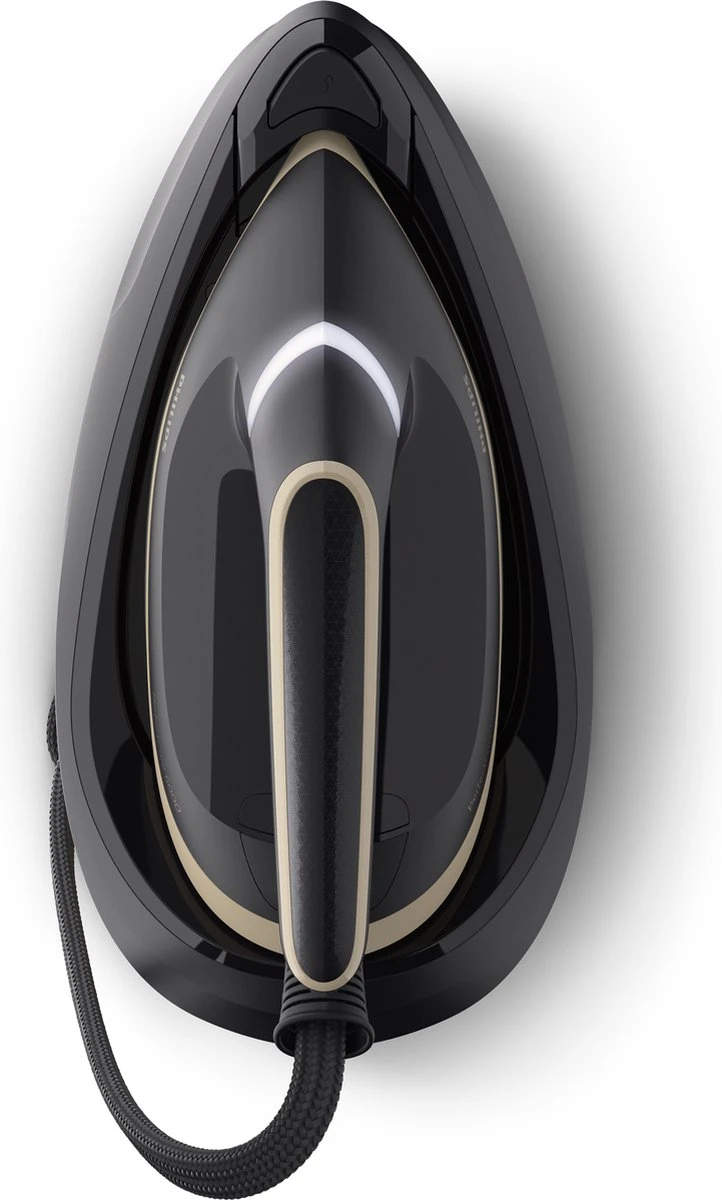 Philips PerfectCare 6000 Series PSG6064/80 - Stoomgenerator - Afbeelding 3