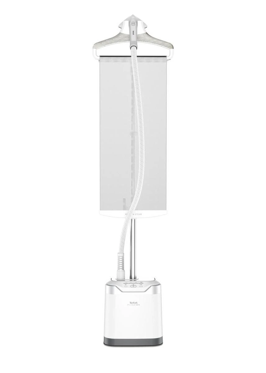 Tefal Pro Style Care IT8440 - Kledingstomer - Wit - Afbeelding 13
