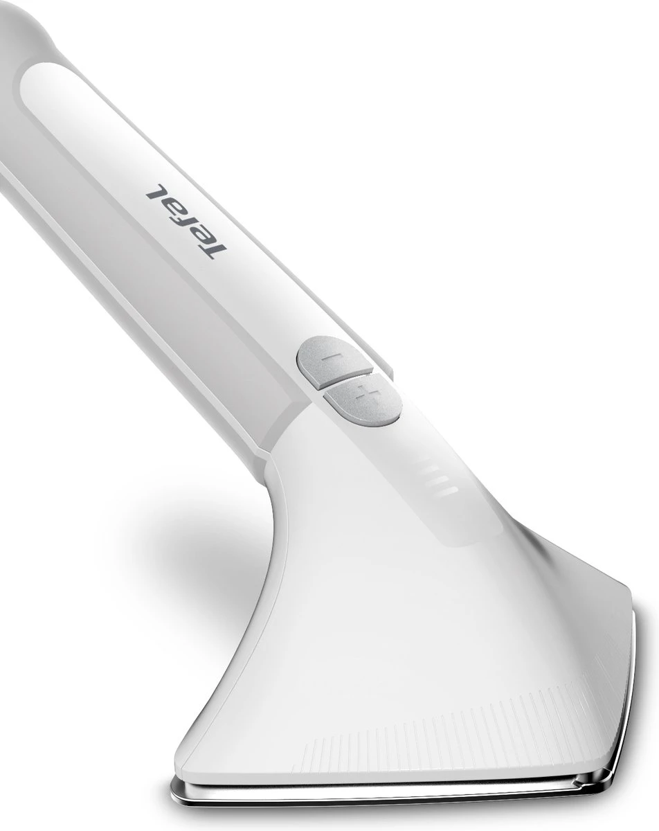 Tefal Pro Style Care IT8440 - Kledingstomer - Wit - Afbeelding 16